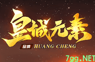 新开皇城元素传奇：装备靠打，货币可打，散人一样可终极