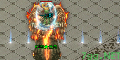 2025.5.9新版揭秘：1.76打金传奇幻海云周地图爆率全解析