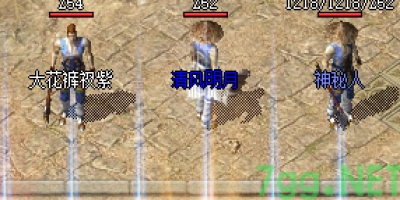 2025年传奇sf防坑指南：资深玩家亲述5次跑路服经历 - 传奇发布网推荐