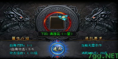 2025.7.5新开传奇倍攻装解析：战力飙升的关键意义！