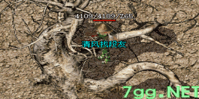 职业转生后一定要注意重置自己的技能加点！