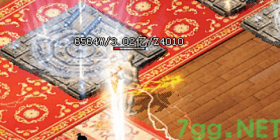 1.85传奇中战士职业都有哪些神通可以使用？老玩家一次给你讲透