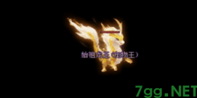 打金传奇道士必看！1-13级宝宝竟是“印钞机”，老玩家泪目心得